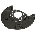 26290AG02A - Brakes: Splash Shield for Subaru: Legacy, Outback Image