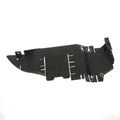 68244565AC - : Side Shield, Left for Mopar Image