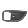 826123K000FZ - Body: Handle Bezel for Hyundai: Sonata Image