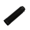 55370C5000 - Suspension: Suspension Strut Bellows for Kia Image