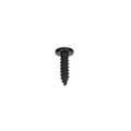 5966249 - Electrical: Headlamp Assembly Bolt for Chevrolet: Astro, Blazer, Express 1500, Express 2500, Express 3500, Suburban C10, Suburban C1500, Suburban C20, Suburban C2500, Suburban K10, Suburban K1500, Suburban K20, Suburban K2500, Suburban R10, Suburban R1500, Suburban R20, Suburban R2500, Suburban V10, Suburban V1500, Suburban V20, Suburban V2500 | GMC: Jimmy, Safari, Savana 1500, Savana 2500, Savana 3500, Suburban C1500, Suburban C2500, Suburban K1500, Suburban K2500, Suburban R1500, Suburban R2500, V1500 Suburban, V2500 Suburban | Oldsmobile: Bravada Image