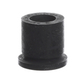 5504601G00 - : Spring Bushing for Nissan: 720, D21, Pickup Image