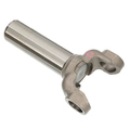 23251197 - Universals &amp; Rear Axle: Slip Yoke for Cadillac: Escalade, Escalade ESV | Chevrolet: Silverado 1500, Silverado 1500 LD, Silverado 2500, Silverado 2500 HD, Silverado 3500, Suburban, Tahoe | GMC: Sierra 1500, Sierra 1500 Limited, Sierra 2500, Sierra 2500 HD, Sierra 3500, Yukon, Yukon XL Image