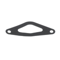 21896AA072 - Cooling System: By-Pass Valve Gasket for Subaru: Impreza, WRX STI Image
