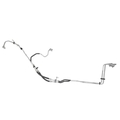 86584016 - : Cooler Pipe for GM Image