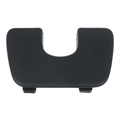 85529451 - : Lower Center Pillar Trim Cover for GM Image
