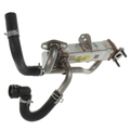 2841003HA0 - Emission System: Egr Cooler for Hyundai: Elantra, Ioniq Image
