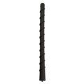 96201B2100 - Electrical: Mast for Kia Image