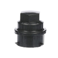 9594435 - : OEM NEW 00-15 GM Chevrolet Buick Left Right Side Wheel Lug Nut Cap Cover 9594435 for Buick: LaCrosse, LeSabre, Rendezvous | Chevrolet: Spark, Spark EV, Venture | Oldsmobile: Intrigue | Pontiac: Aztek, Bonneville, Firebird, G6, Grand Am, Grand Prix, Montana, Sunfire Image