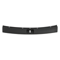 85770C6000WK - : OEM NEW 2016-2020 Kia Sorento Black Trim Assembly Rear Transverse 85770-C6000WK for Kia Image