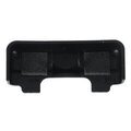 65447FC000 - Body: Cover for Subaru Image