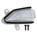 261604RA0A - Body: Signal Lamp for Nissan: Maxima Image