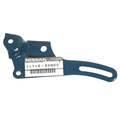 1171520G00 - : Adjust Bracket for Nissan: D21, Pathfinder Image