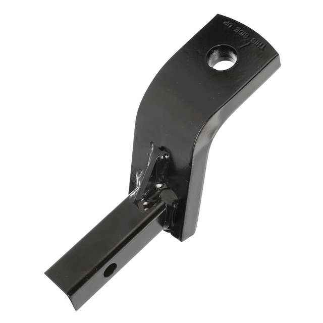 L101SSJ201 - Towing: OEM NEW 2019-2021 Subaru Forester Ball Mount L101SSJ201 for Subaru: Forester Image