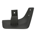 938833VY0A - : OEM NEW 16-19 Nissan Versa Note Left Rear Wheelhouse Wind Deflector 93883-3VY0A for Nissan: Versa Note Image