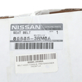 868853RM8A - : Seat Belt Lap And Shoulder Belt for Nissan Image