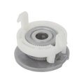 68100647AA - : Isolator Bushing for Mopar Image