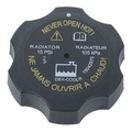 15042975 - : 15 P.S.I. Radiator Cap for GM Image