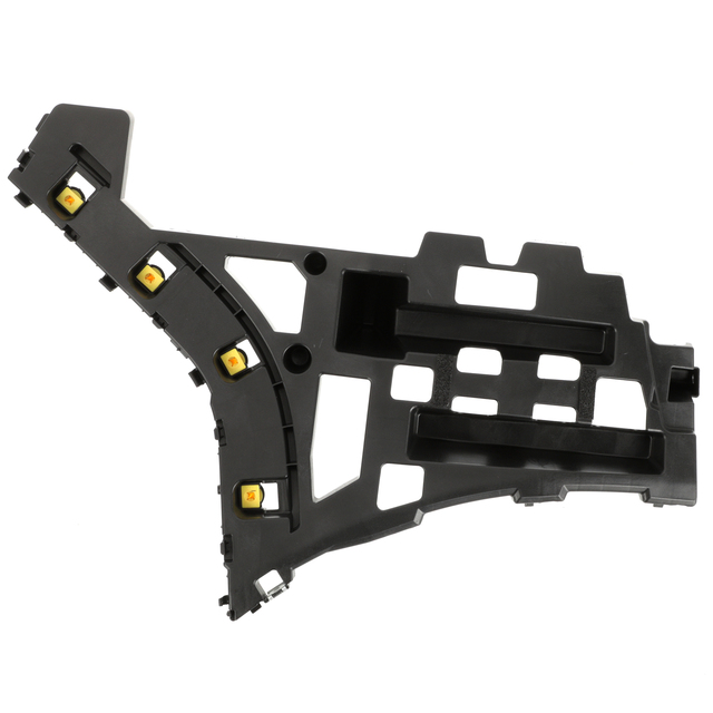 2019-2021 Genesis G70 Mount Bracket 86613-G9000 | QuirkParts