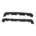 68668795AA - : Front Bumper Side Bracket Kit for Mopar Image