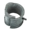 34115AE020 - : Gear Assembly Bushing for Subaru Image