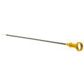 FL3Z6750A - : Dipstick for Ford: F-150 Image