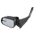 DT1Z17683U - Body: Mirror Assembly for Ford Image