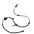 599103X360 - Brakes: ABS Sensor for Hyundai: Elantra Image