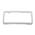 9L3Z7E391AA - Body: Bezel for Ford: F-150 Image