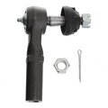 19460443 - : Rod Kit for GM Image