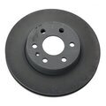 94775725 - Brakes: Rotor for GM Image