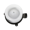 7802A327 - : Blower Motor for Mitsubishi: Outlander, Outlander PHEV, Outlander Sport Image