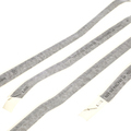 YL3Z1620001DAE - Body: Stripe Tape for Ford: F-150 Image