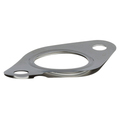 68206022AB - : Gasket for Ram: 2500, 3500 Image