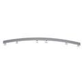 84823666 - : Molding for GM Image