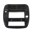5L5Z1004302GAA - Body: Center Bezel for Ford Image