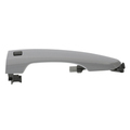 82651D3700 - Body: Handle, Outside for Hyundai: Tucson Image