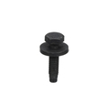 W711066S307 - : Housing Bolt for Ford: Fusion | Lincoln: MKZ Image