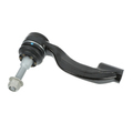22961956 - Steering: Outer Tie Rod for Cadillac: ATS, CTS Image