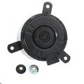88986474 - : Driver Side 150W Engine Cooling Fan Motor for GM Image