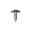 904500029 - Body: Side Bracket Screw for Subaru: Ascent, BRZ, Crosstrek, Forester, Impreza, Legacy, Outback, WRX, WRX STI, XV Crosstrek Image