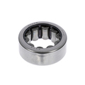 5L3Z1225AA - Universals &amp; Rear Axle: Bearing for Ford: Bronco, E-150 Econoline, E-250 Econoline, E-350 Econoline, Expedition, F-150, F-150 Heritage, F-250, F-250 HD, F-350, F-Super Duty | Lincoln: Blackwood, Mark LT, Navigator Image