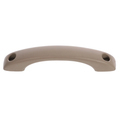 15056576 - Body: Pull Handle for Chevrolet: Express 1500, Express 2500, Express 3500, P30 | GMC: Savana 1500, Savana 2500, Savana 3500 Image