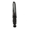 88945415 - : Premium Gas Charged Rear Shock Absorber for GM Image