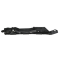 57707AG20A - Body: Corner Support for Subaru: Legacy Image