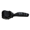 934204Z050 - Electrical: Wiper Switch for Hyundai: Santa Fe, Santa Fe Sport, Santa Fe XL Image