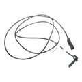 23483158 - : Rear Passenger Side Wheel Speed Sensor for GM Image