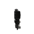 F7TZ7F293AA - Electrical: Back-Up &amp; Neutral Safety Switch for Ford: E-150, E-150 Club Wagon, E-150 Econoline, E-150 Econoline Club Wagon, E-250, E-250 Econoline, E-350 Club Wagon, E-350 Econoline, E-350 Econoline Club Wagon, E-350 Super Duty, E-450 Econoline Super Duty, E-450 Super Duty, E-550 Econoline Super Duty, Econoline Super Duty, Excursion, Expedition, F-150, F-250, F-250 HD, F-250 Super Duty, F-350 Super Duty, F-450 Super Duty, F-550 Super Duty | Lincoln: Blackwood, Navigator Image