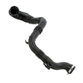13345223 - : OEM NEW 11-12 GM Chevrolet Cruze Sedan Charging Air Cooler Outlet Hose 13345223 for GM Image
