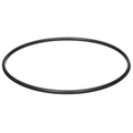 F1VY8507A - : OEM NEW 1991-2020 Ford F150 F250 F350 Super Duty Water Pump Gasket F1VY-8507-A for Ford: Contour, Crown Victoria, E-150, E-150 Club Wagon, E-150 Econoline, E-150 Econoline Club Wagon, E-250, E-250 Econoline, E-350 Club Wagon, E-350 Econoline, E-350 Econoline Club Wagon, E-350 Super Duty, E-450 Econoline Super Duty, E-450 Super Duty, E-550 Econoline Super Duty, E-550 Super Duty, Econoline Super Duty, Excursion, Expedition, Explorer, Explorer Sport Trac, F-150, F-150 Heritage, F-250, F-250 Super Duty, F-350 Super Duty, F-450 Super Duty, F-550 Super Duty, GT, Mustang, Thunderbird | Lincoln: Aviator, Blackwood, Continental, Mark LT, Mark VIII, Navigator, Town Car | Mercury: Cougar, Grand Marquis, Marauder, Mountaineer Image